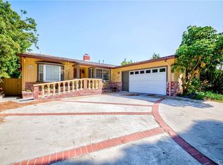 26642 Indian Peak Rd, Rancho Palos Verdes, CA 90275