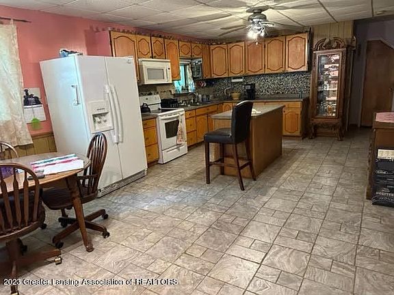 4th image of 5259 Tilmann Ln