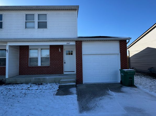 2067 Bridlewood Blvd