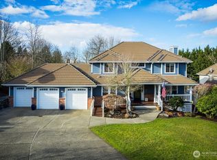 1327 17th Ave SW, Puyallup, WA 98371