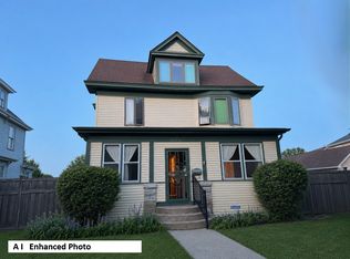 3645 Portland Ave, Minneapolis, MN 55407