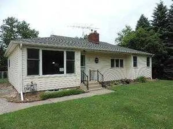 7010 106th St W, Bloomington, MN 55438
