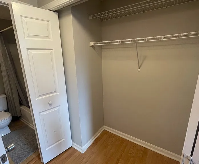 9622 Vinca Cir #C-0 — Photo 12