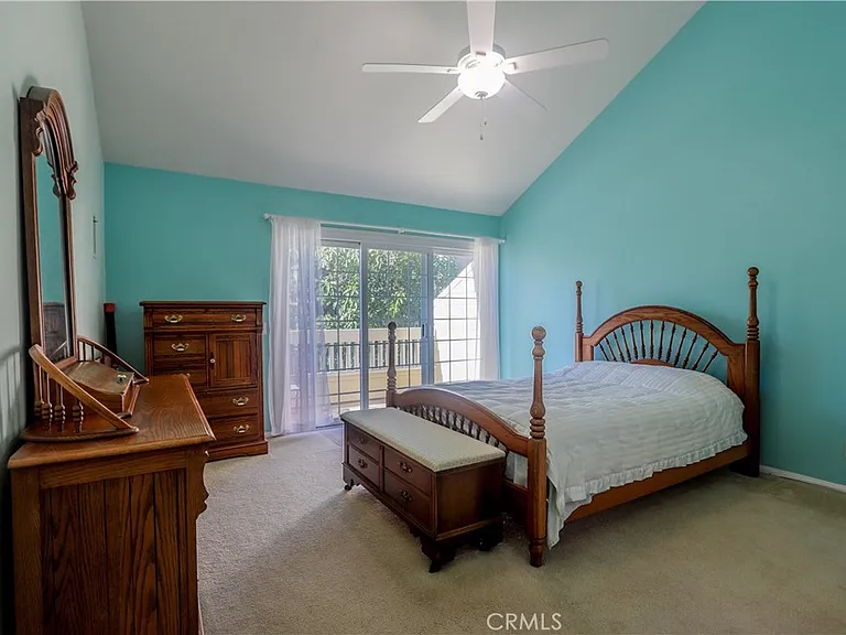 431 Cranston Ct #101 — Photo 13