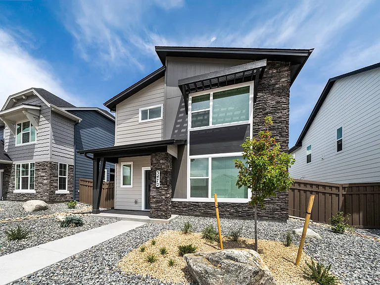 3474 Hopscotch Way — Photo 17