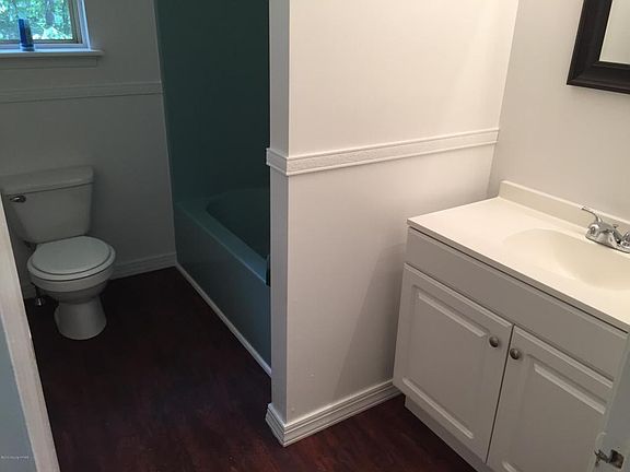 4th image of 2249 Whippoorwill Dr