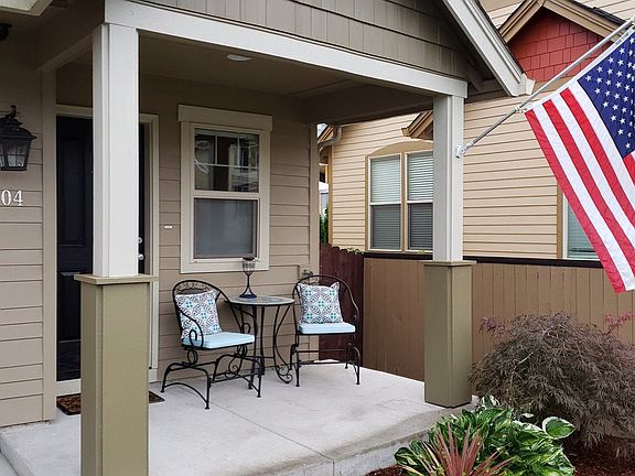 3rd image of 8104 Ne 103rd Ct
