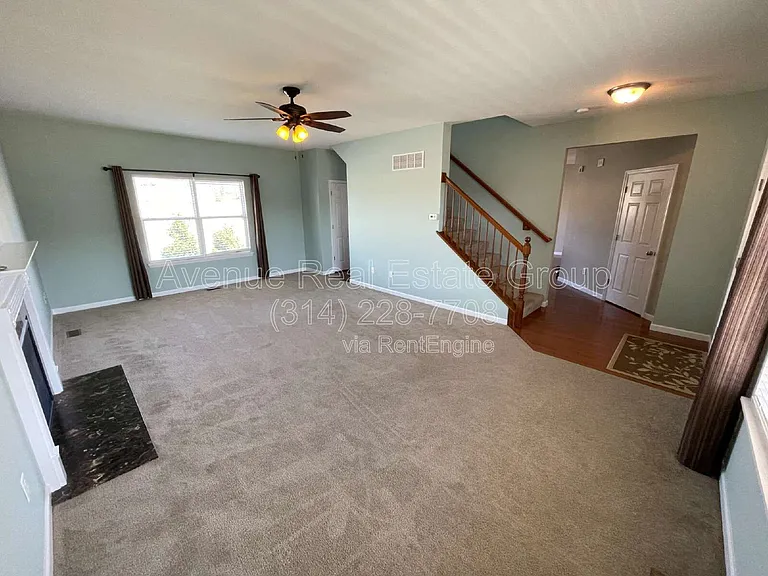 5533 Emerald Place Dr — Photo 5