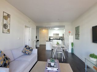 155 Potomac Psge, Oxon Hill, MD 20745