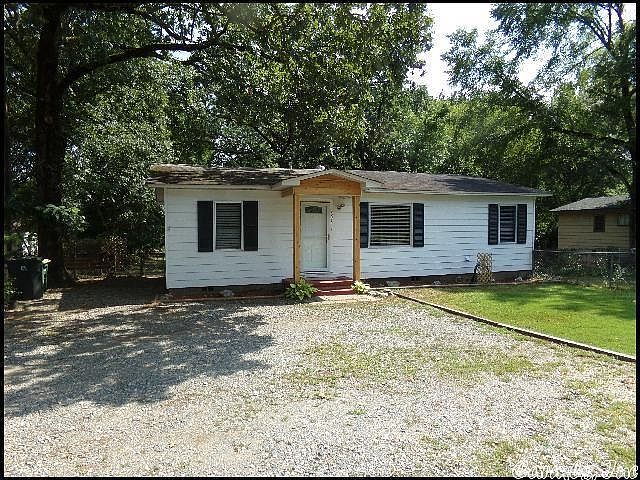 1st image of 6815 Hindman Park Way