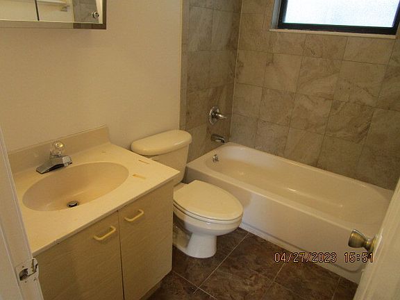 5th image of 660 8th St #11442090