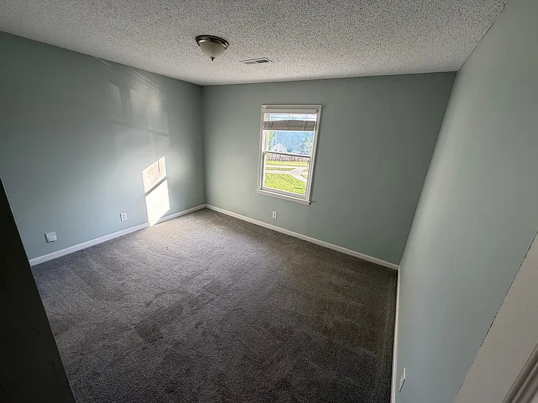 13901 Armond Cir SW — Photo 7