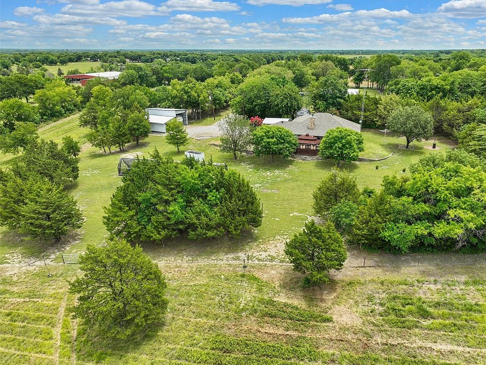 1st image of 280 County Road 4615