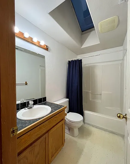 6916 NE 17th Ave — Photo 24