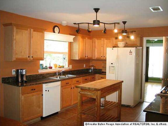 2nd image of 41311 Black Cherry Ct
