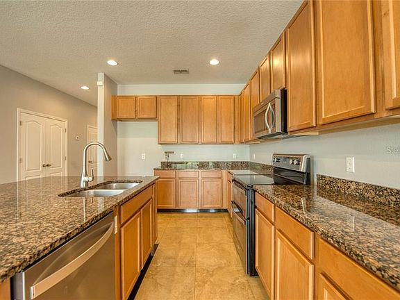 4th image of 15306 Montesino Dr