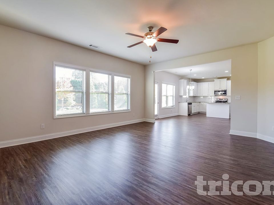 1st image of 4203 Bella View Dr