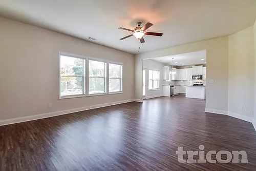 4163 Bella View Dr Photo 1