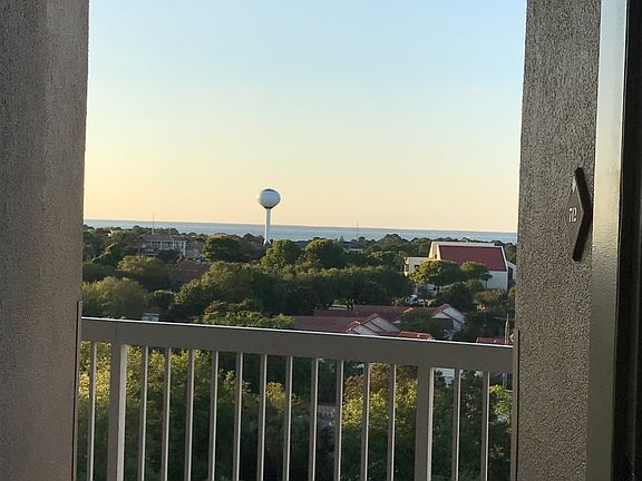 5th image of 515 Topsl Beach Blvd APT 712