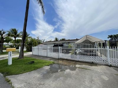 30603 SW 154th Ct, Homestead, FL, 33033