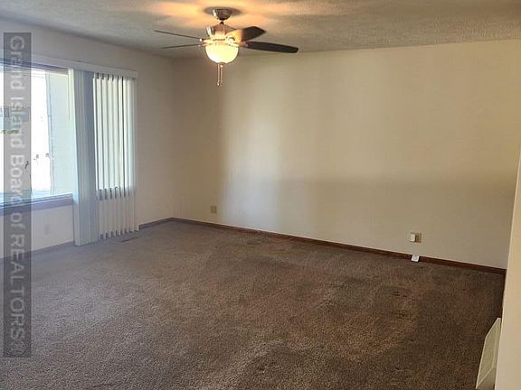5th image of 2663 Saint Patrick Ave