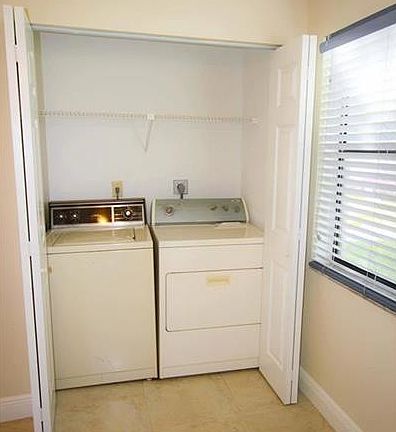 5th image of 231 Lakeside Cir