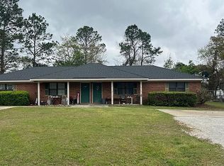 106 Princess Ln, Statesboro, GA 30461