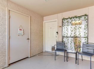 1340 E Recker Rd UNIT 105, Mesa, AZ 85205