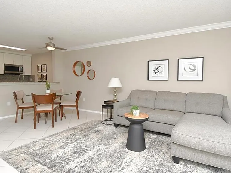 2400 Feather Sound Dr #1326 — Photo 3