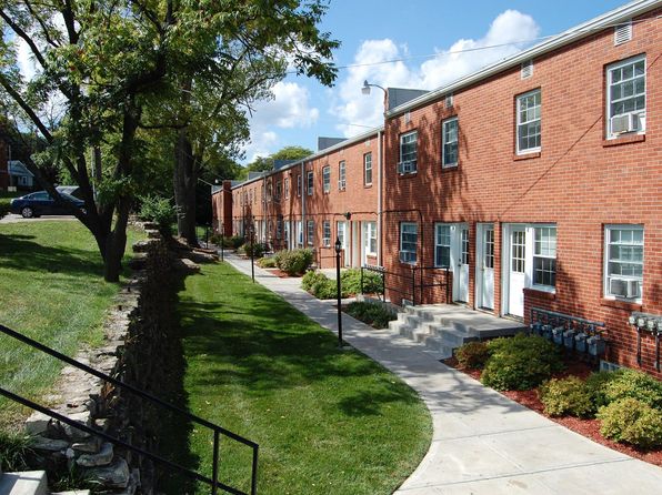 1320 E 49th St #6d07264c9