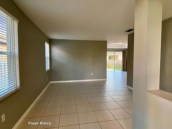 2nd image of 12959 SW 27th St