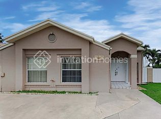 14233 SW 103rd Ter, Miami, FL 33186