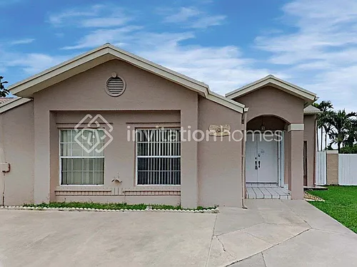14233 SW 103rd Ter Photo 1 14233 SW 103rd Ter Photo 1