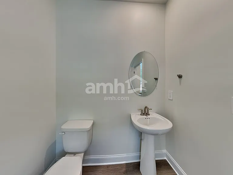 3337 Emzy Dr — Photo 6