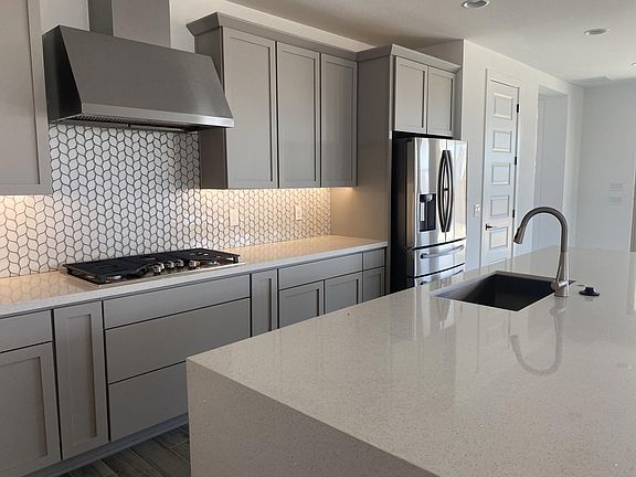 4th image of 6993 W Maya Way
