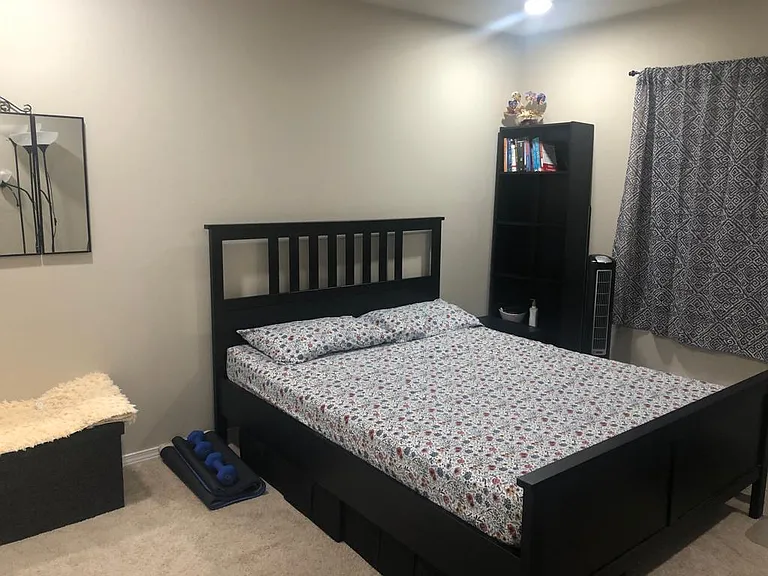 9503 Hancock Ave SE — Photo 11
