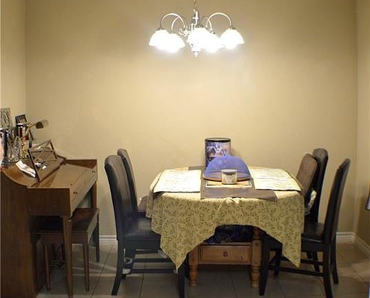 4th image of 1005 Leah Dr Unit A