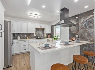 4215 W Townley Ave, Phoenix, AZ 85051