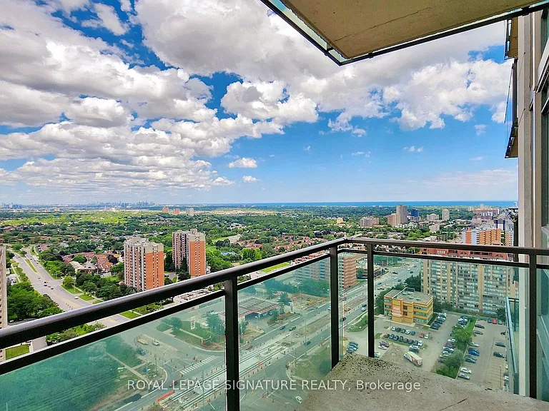 3515 Kariya Dr #3003 — Photo 30