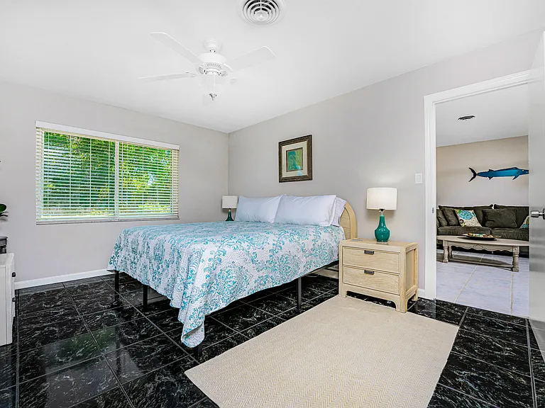 3964 Tarpon Rd — Photo 11