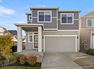 13852 SW 172nd Ave, Sherwood, OR 97140