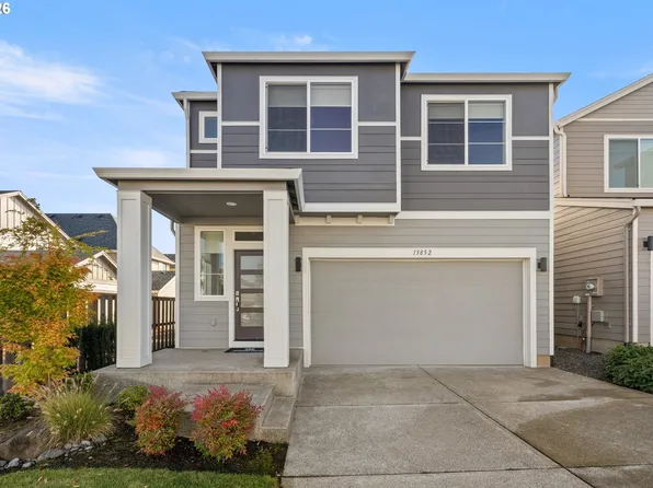 13852 SW 172nd Ave, Sherwood, OR 97140