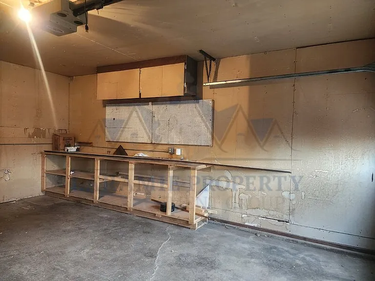 522 S Lincoln St #E — Photo 21