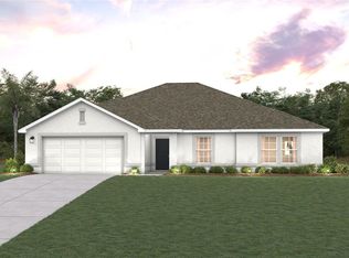 2210 NW 23rd Rd, Ocala, FL 34475