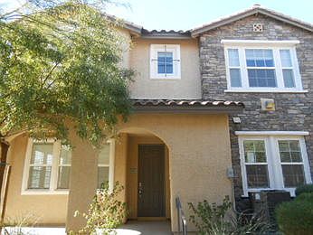 1st image of 8433 Insignia Ave Unit 105