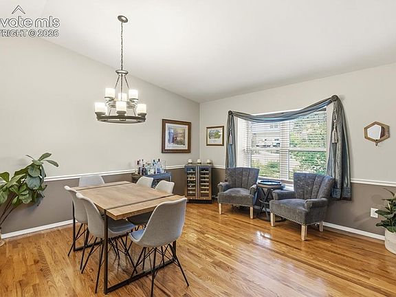4th image of 6960 Churchwood Cir