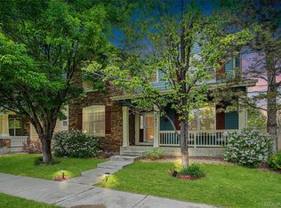 12951 Vallejo Cir, Westminster, CO 80234
