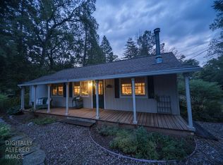 522 Algiers St, Murphys, CA 95247