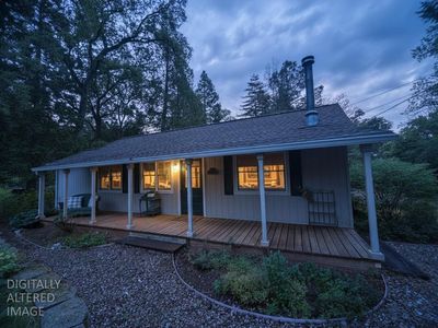 522 Algiers St, Murphys, CA, 95247