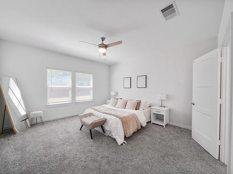 14379 Sweet Meadow Trl — Photo 10